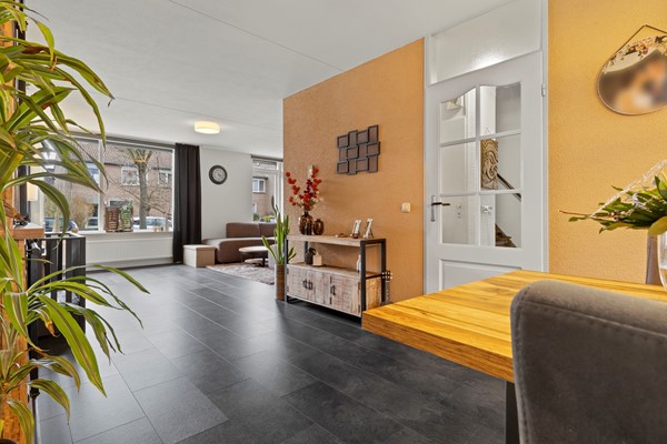 Medium property photo - Sterrenbosweg 7, 5953 GN Reuver